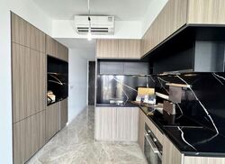 Irwell Hill Residences (D9), Apartment #452633991